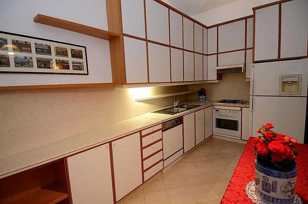 Residenza Bistrot De Venise Ξενοδοχείο Ιταλία